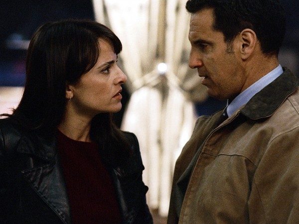 Девять жизней (3)