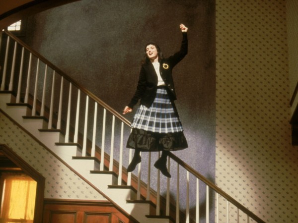 Битлджюс (2)