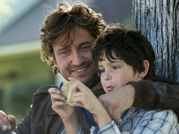 Мужчина нарасхват (3)