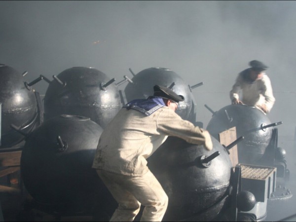 Адмиралъ (3)