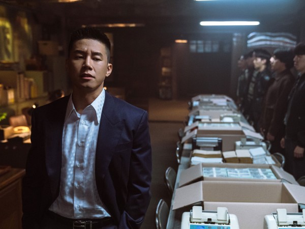 Сделка с дьяволом (5)