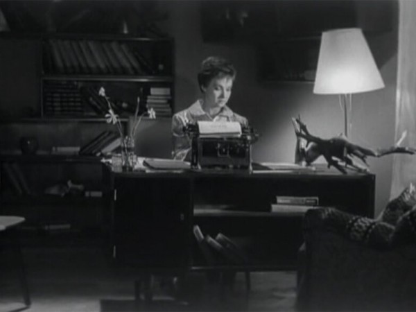 Каждый вечер в одиннадцать (3)