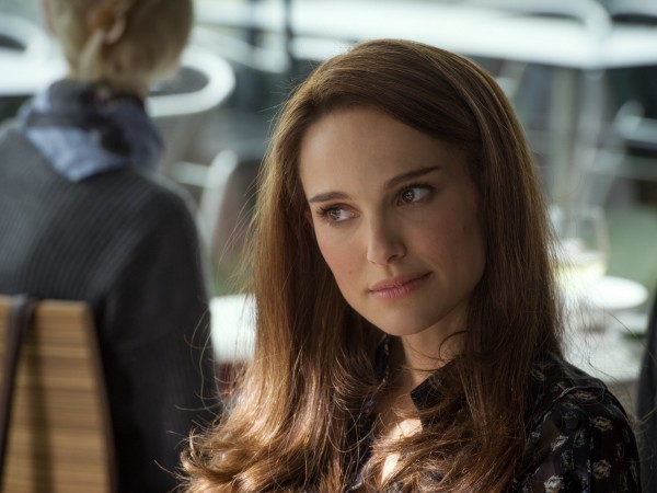 Тор 2: Царство тьмы (4)