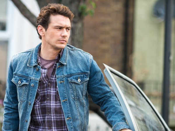 Легкие деньги (5)