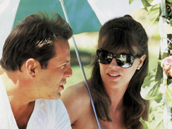 Свидание вслепую (5)