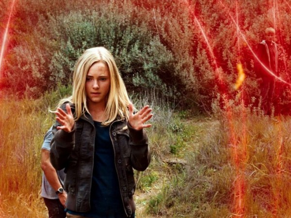 Ведьмина гора (6)