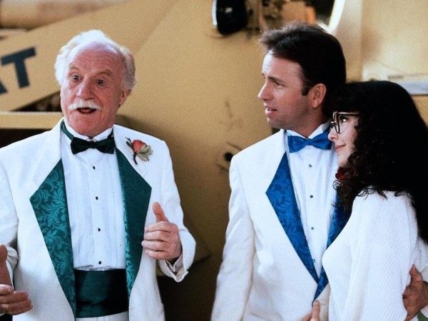 Трудный ребёнок 2 (5)