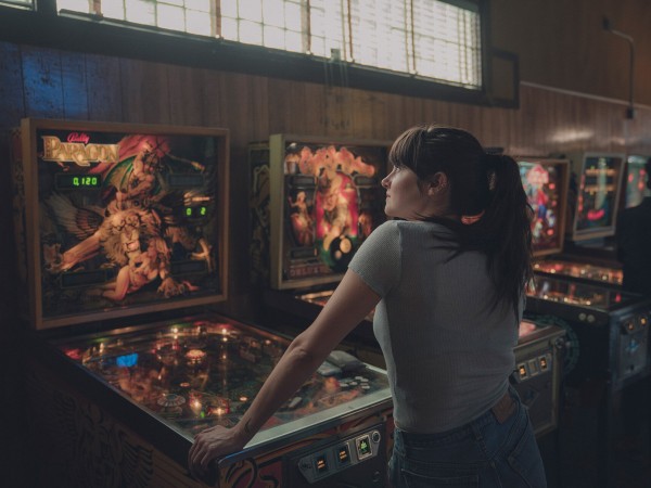 Любовь на троих (4)