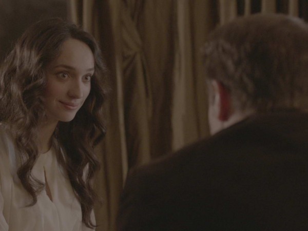 Пересадка (2)