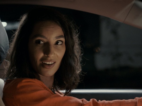 Черная метка (6)