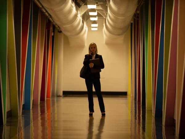 Перси против корпораций (3)