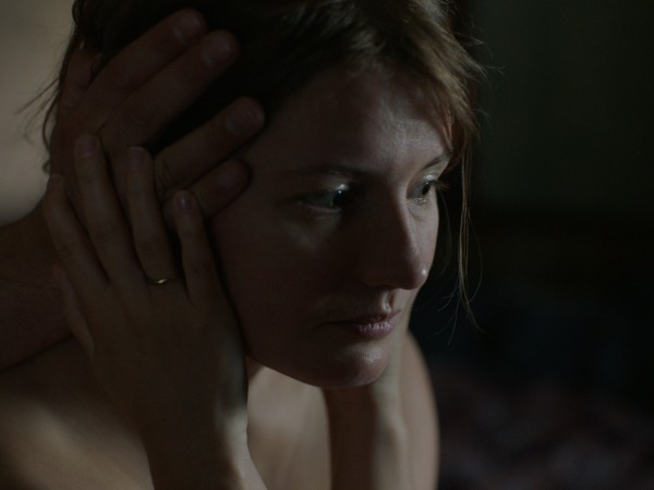 Человек, который удивил всех (4)