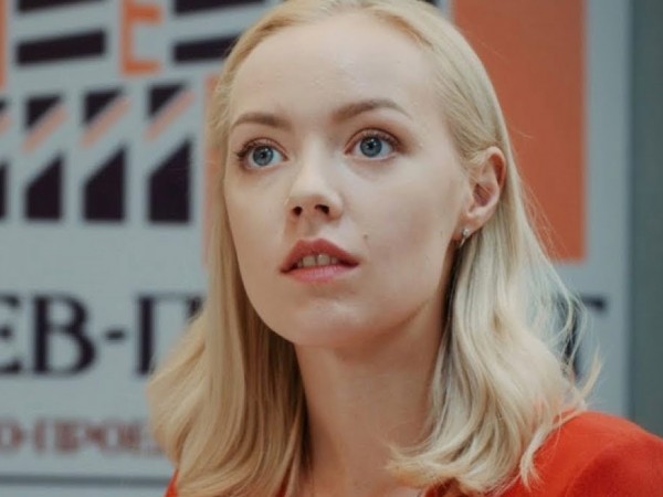 Следы в прошлое