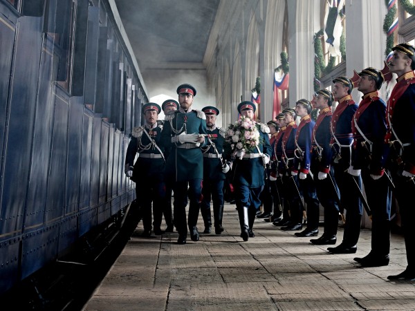 Матильда (3)