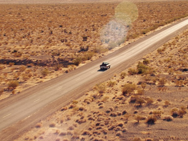 Живописный маршрут (2)