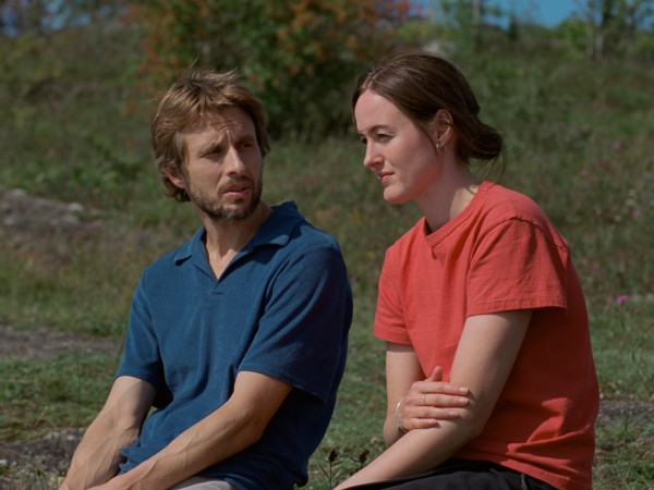 Сентиментальная ценность