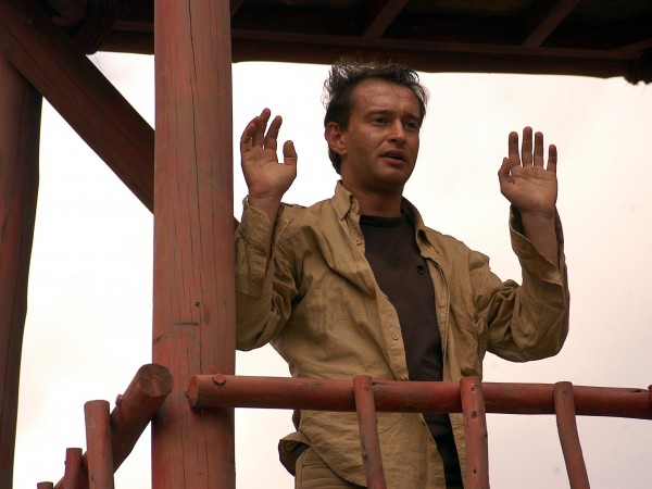 Убойная сила (2)