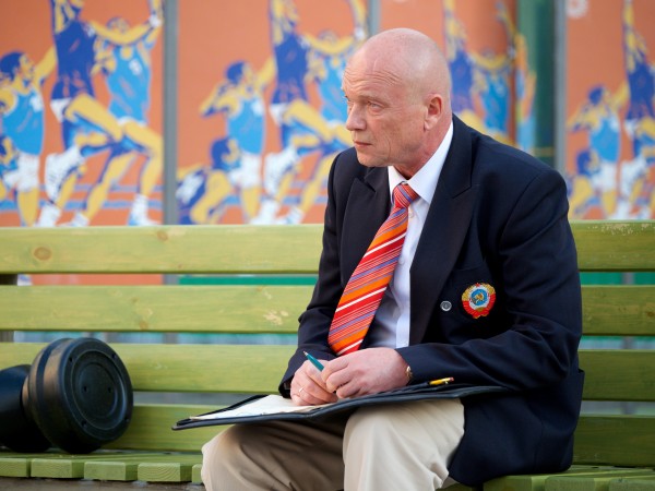 Движение вверх (6)