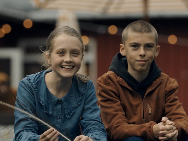 Уикенд с родителями (6)