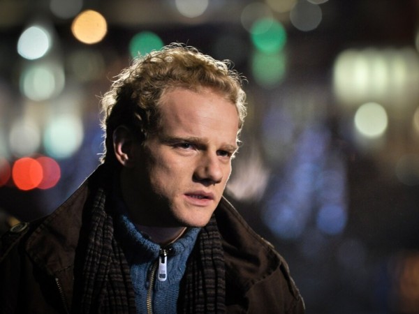 Бесценная любовь (3)