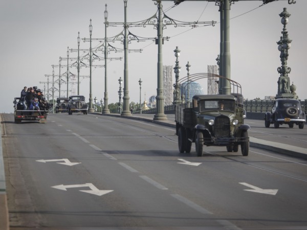 Ленинград 46 (3)