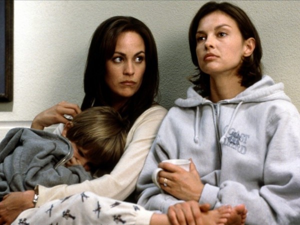 Двойной просчёт