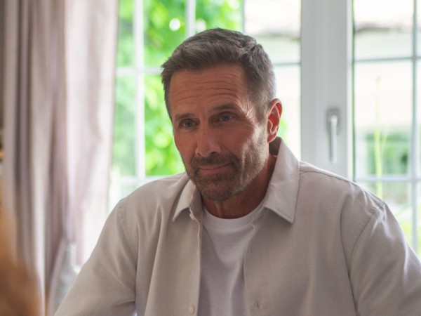 До встречи на Венере (3)