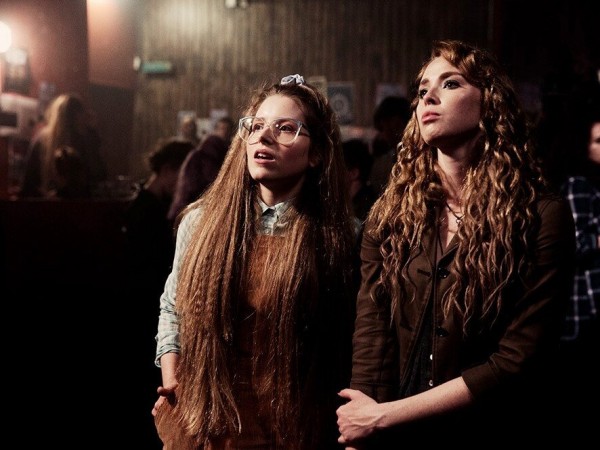 Современная жизнь — отстой (6)