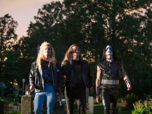 Тяжелая поездка (3)