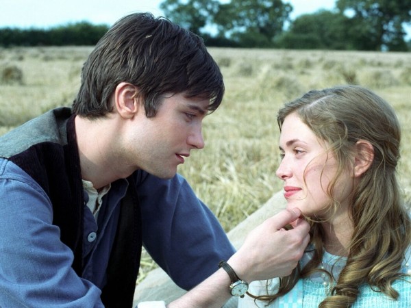 Сага о Форсайтах (2)