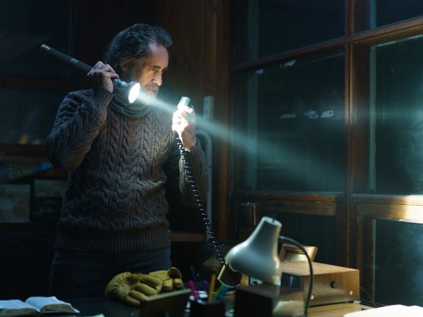 Черный телефон 2 (5)