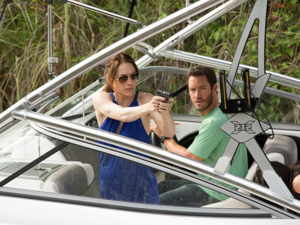 Ценный груз (5)