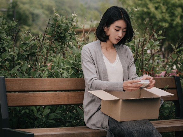 Воспоминания из будущего (5)