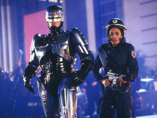 Робокоп 2 (2)