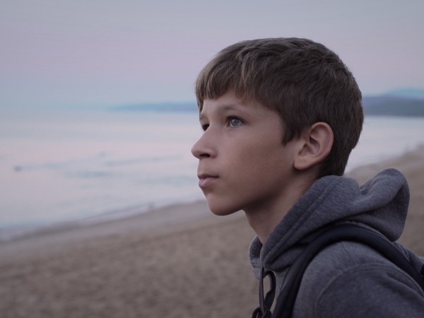 Это не навсегда