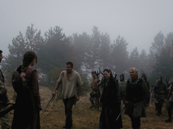 Во имя короля-3 (6)