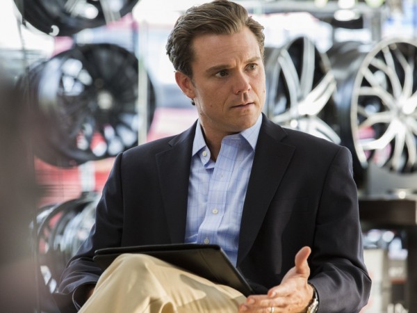 Всё исправить (5)