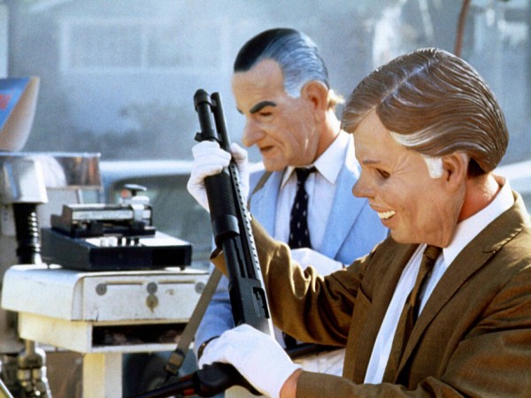 На гребне волны (3)