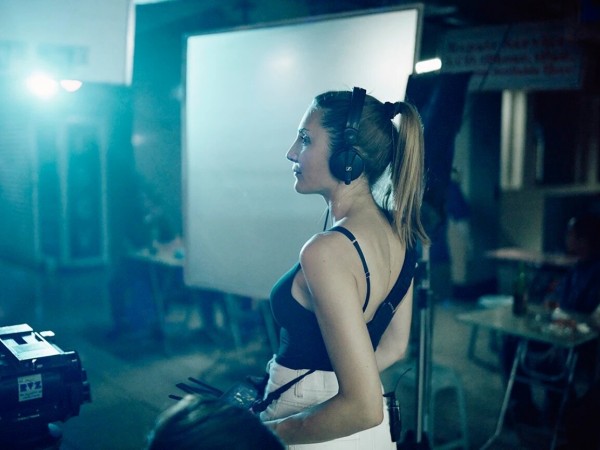 Эммануэль (3)