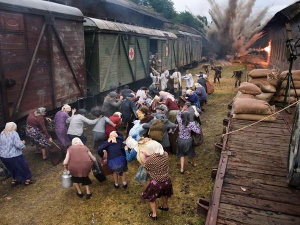 Буду помнить (6)