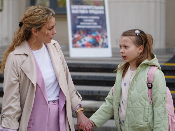 Сокровище Королёвой Анны (3)