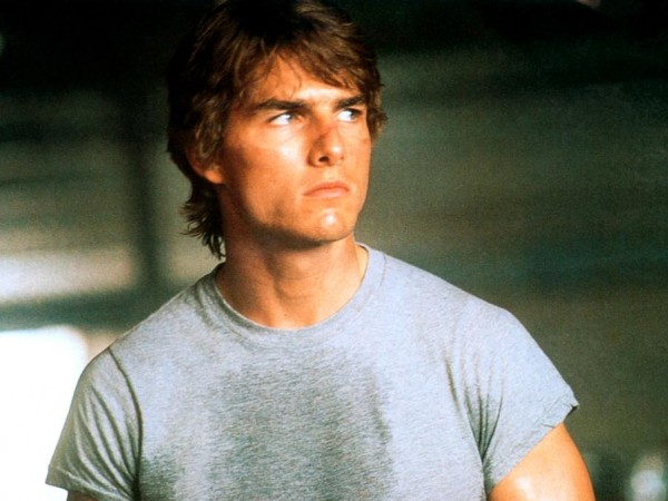 Дни грома (2)