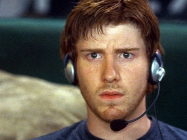 Остаться в живых (2)