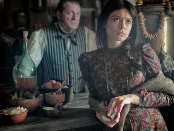 Вольная грамота (6)