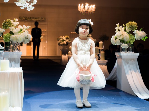 Злодейка (4)