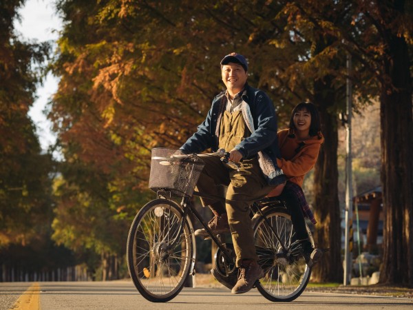 Игра в камешки (2)