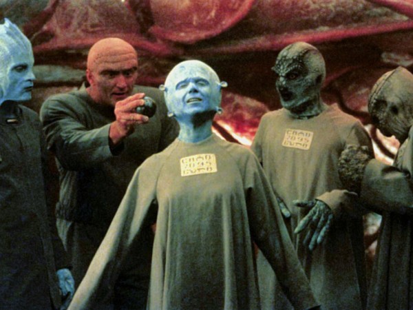 Скачок во времени (6)