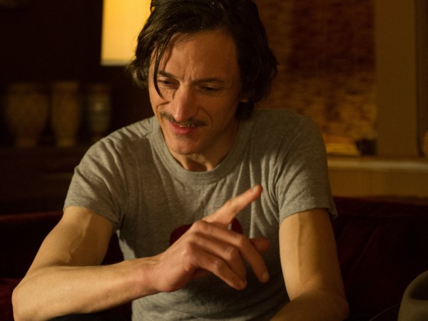 Укради мою жену (6)