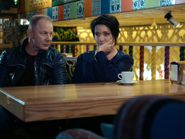 Благими намерениями (4)