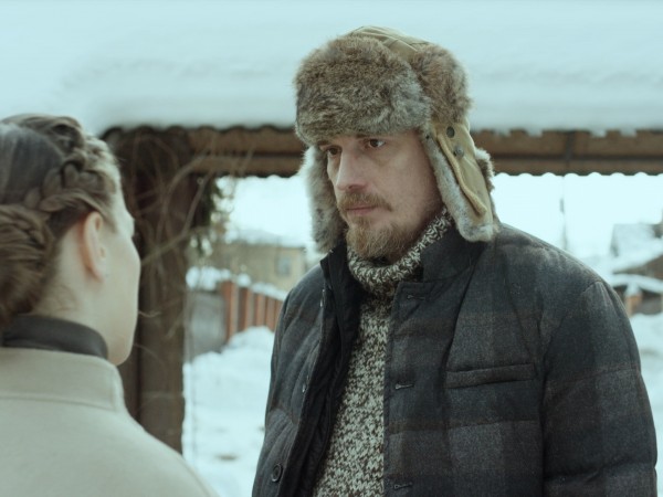 Тайна последней главы (6)